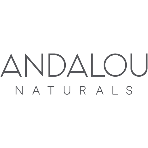 Andalou