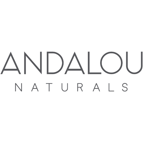 Andalou