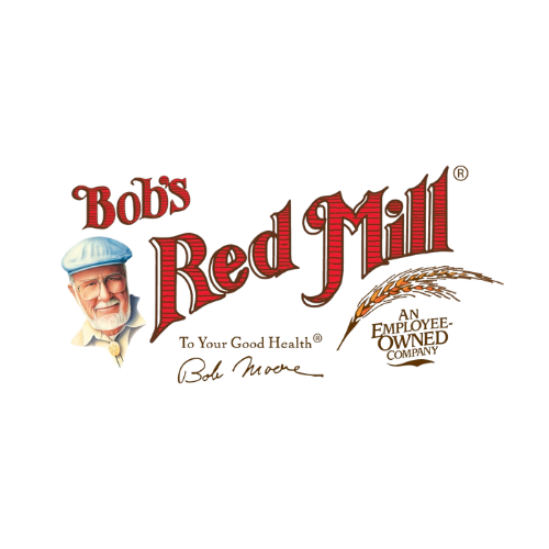 BobsRedMill