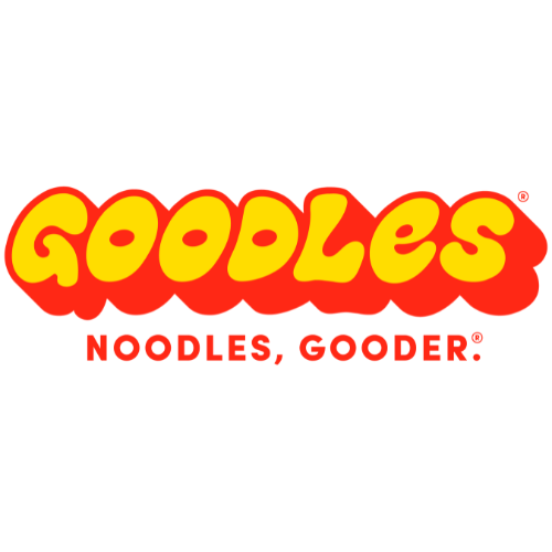 Goodles