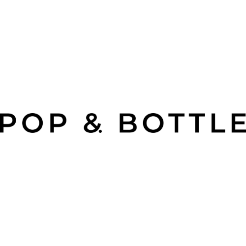 PopBottle