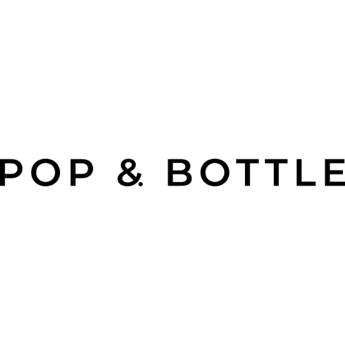 PopBottle