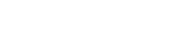 Social Nature logo