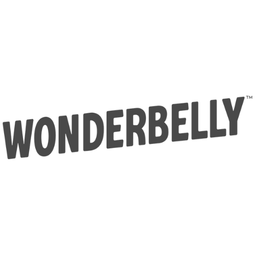 Wonderbelly