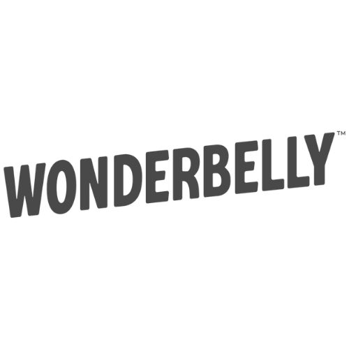 Wonderbelly